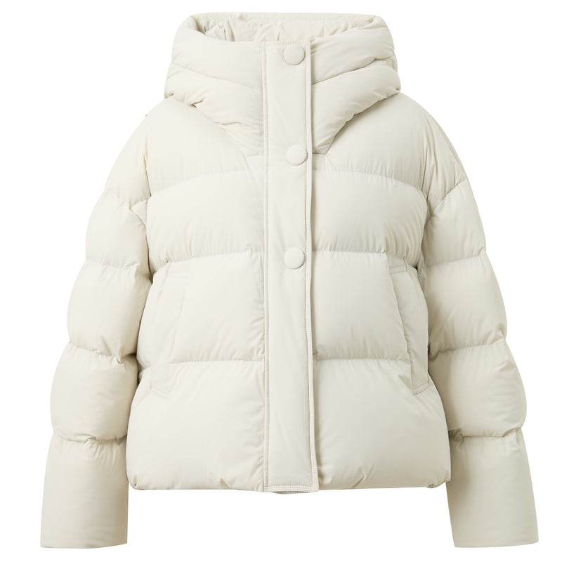 Куртка женская 3Colour - Boxette Shop